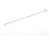 ES#269542 - 022115607AD - Oil Dipstick - Add the capability to check your oil - Genuine Volkswagen Audi - Audi Volkswagen