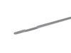 ES#269542 - 022115607AD - Oil Dipstick - Add the capability to check your oil - Genuine Volkswagen Audi - Audi Volkswagen