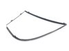 ES#95340 - 51357033646 - E60 Rear Side Window Frame - Right - For fixed rear side window - Genuine BMW - BMW