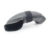 ES#35037 - 13713428066 - RUBBER BOOT - Genuine BMW - BMW