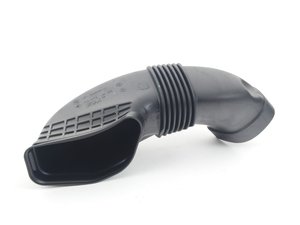 ES#35037 - 13713428066 - RUBBER BOOT - Genuine BMW - BMW