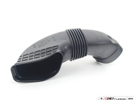 ES#35037 - 13713428066 - RUBBER BOOT - Genuine BMW - BMW