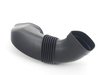 ES#35037 - 13713428066 - RUBBER BOOT - Genuine BMW - BMW
