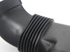 ES#35037 - 13713428066 - RUBBER BOOT - Genuine BMW - BMW
