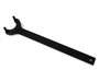 ES#1844103 - 3036 - Camshaft Counterholding Tool - Essential for doing a timing belt change - Genuine Volkswagen Audi - Volkswagen