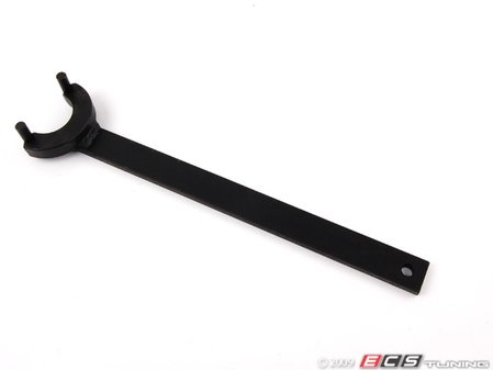 ES#1844103 - 3036 - Camshaft Counterholding Tool - Essential for doing a timing belt change - Genuine Volkswagen Audi - Volkswagen