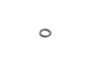 ES#469870 - N90452002 - Sealing O-Ring - Priced Each - Install a new o-ring for a proper seal. 11x3 - Genuine Volkswagen Audi - Volkswagen