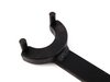 ES#1844103 - 3036 - Camshaft Counterholding Tool - Essential for doing a timing belt change - Genuine Volkswagen Audi - Volkswagen