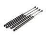ES#2586297 - E923HDTKSTKT - Hood And Trunk Strut Kit - Utilizes high quality OE struts - Stabilus - BMW