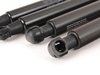 ES#2586297 - E923HDTKSTKT - Hood And Trunk Strut Kit - Utilizes high quality OE struts - Stabilus - BMW