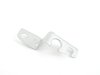 ES#63218 - 34526780592 - BRACKET - Genuine BMW - BMW