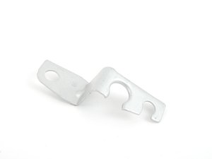 ES#63218 - 34526780592 - BRACKET - Genuine BMW - BMW