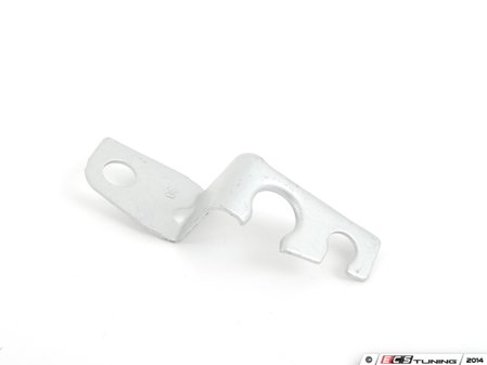 ES#63218 - 34526780592 - BRACKET - Genuine BMW - BMW