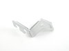 ES#63218 - 34526780592 - BRACKET - Genuine BMW - BMW