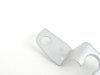 ES#63218 - 34526780592 - BRACKET - Genuine BMW - BMW
