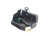 ES#89588 - 51212752595 - Door Lock Unit - Left ( Driver Side ) - Replace thats stuck or broken lock - Genuine MINI - MINI