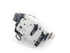 ES#89588 - 51212752595 - Door Lock Unit - Left ( Driver Side ) - Replace thats stuck or broken lock - Genuine MINI - MINI
