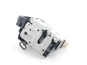 Door Lock Unit - Left ( Driver Side )