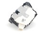 ES#89588 - 51212752595 - Door Lock Unit - Left ( Driver Side ) - Replace thats stuck or broken lock - Genuine MINI - MINI
