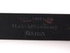ES#1844103 - 3036 - Camshaft Counterholding Tool - Essential for doing a timing belt change - Genuine Volkswagen Audi - Volkswagen