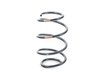ES#50727 - 31332283130 - E46 M3 Front Sport Spring - Replace your cracked springs - Genuine BMW - BMW