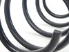 ES#50727 - 31332283130 - E46 M3 Front Sport Spring - Replace your cracked springs - Genuine BMW - BMW
