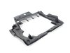 ES#275561 - 03G103907 - Engine Cover Assembly - outer - Keep your engine looking factory fresh - Genuine Volkswagen Audi - Volkswagen
