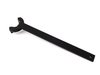 ES#1844103 - 3036 - Camshaft Counterholding Tool - Essential for doing a timing belt change - Genuine Volkswagen Audi - Volkswagen