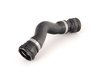 ES#2739319 - 17127564478KT - Complete Cooling System Hose Kit - Replace your cooling system hoses with this complete kit including coolant - Genuine BMW - BMW