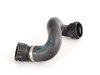 ES#2739319 - 17127564478KT - Complete Cooling System Hose Kit - Replace your cooling system hoses with this complete kit including coolant - Genuine BMW - BMW