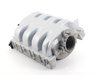 ES#284948 - 079133185BM - Intake Manifold - Complete intake manifold with drive units and potentiometers - Genuine Volkswagen Audi - Audi
