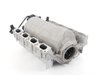 ES#284948 - 079133185BM - Intake Manifold - Complete intake manifold with drive units and potentiometers - Genuine Volkswagen Audi - Audi