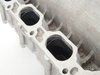 ES#284948 - 079133185BM - Intake Manifold - Complete intake manifold with drive units and potentiometers - Genuine Volkswagen Audi - Audi