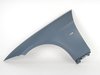 ES#72031 - 41357168987 - Front fender - left - A new replacement will beat "lightly used" any day - Genuine BMW - BMW