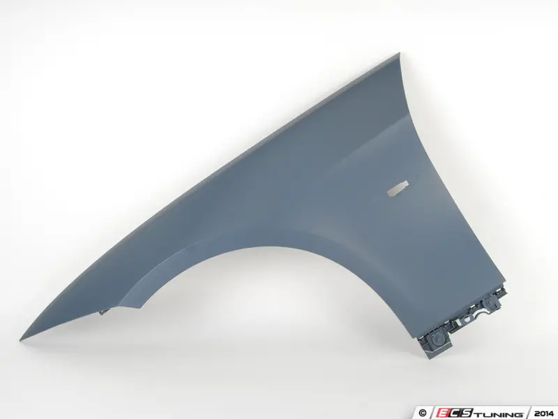 ああああ Red adidas ZX 8000 x LEGO | SVD