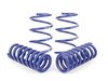 ES#1876382 - 52728 - Sport Spring Set - Lowers your vehicle and provides superb ride quality - H&R - Mercedes Benz