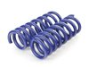ES#1876382 - 52728 - Sport Spring Set - Lowers your vehicle and provides superb ride quality - H&R - Mercedes Benz