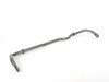 ES#1876403 - 70756-28 - Front Sway Bar - 28mm - Adjustable version - H&R - Volkswagen