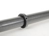 ES#1876403 - 70756-28 - Front Sway Bar - 28mm - Adjustable version - H&R - Volkswagen