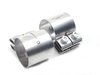 ES#2683759 - 18302293764 - BMW M Performance Exhaust - Add more aggressive sound to your exhaust, and make your car stand out - Genuine BMW M Performance - BMW