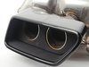 ES#2683759 - 18302293764 - BMW M Performance Exhaust - Add more aggressive sound to your exhaust, and make your car stand out - Genuine BMW M Performance - BMW