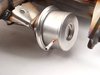 ES#2683759 - 18302293764 - BMW M Performance Exhaust - Add more aggressive sound to your exhaust, and make your car stand out - Genuine BMW M Performance - BMW