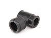 ES#2598096 - 058103221EKT - Emissions Service Kit - Restore your emission hoses and clear codes - Assembled By ECS - Audi