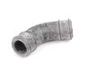 ES#2598096 - 058103221EKT - Emissions Service Kit - Restore your emission hoses and clear codes - Assembled By ECS - Audi
