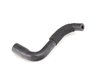 ES#2598096 - 058103221EKT - Emissions Service Kit - Restore your emission hoses and clear codes - Assembled By ECS - Audi