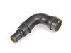 ES#2598096 - 058103221EKT - Emissions Service Kit - Restore your emission hoses and clear codes - Assembled By ECS - Audi