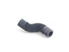 ES#284351 - 079103221E - Breather Hose - From lower T-fitting to the upper T-fitting - Genuine Volkswagen Audi - Audi