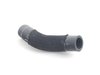 ES#284351 - 079103221E - Breather Hose - From lower T-fitting to the upper T-fitting - Genuine Volkswagen Audi - Audi