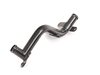 ES#2598096 - 058103221EKT - Emissions Service Kit - Restore your emission hoses and clear codes - Assembled By ECS - Audi