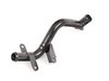 ES#2598096 - 058103221EKT - Emissions Service Kit - Restore your emission hoses and clear codes - Assembled By ECS - Audi